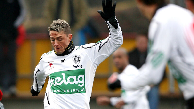 Péter Kabát