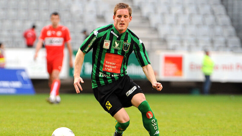 Péter Orosz
