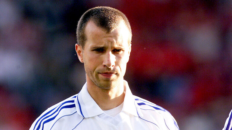 Tamás Tiefenbach