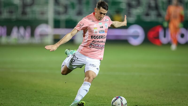 David Stec (30)