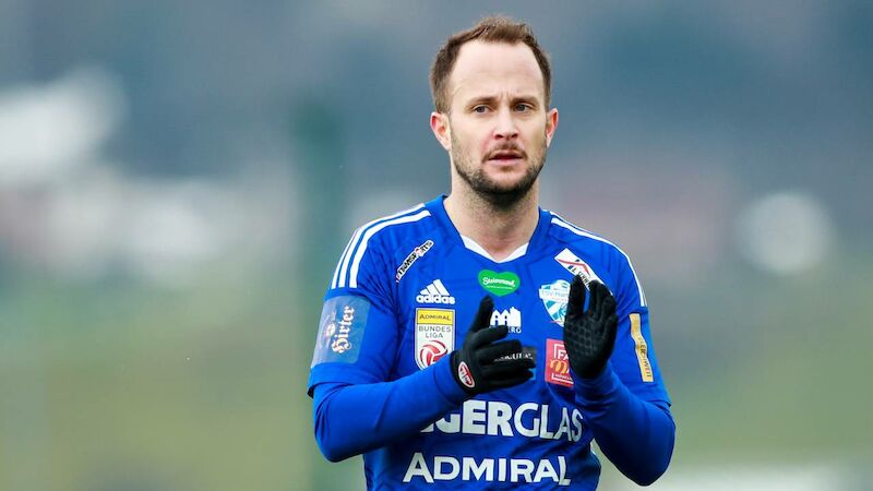 Christian Klem