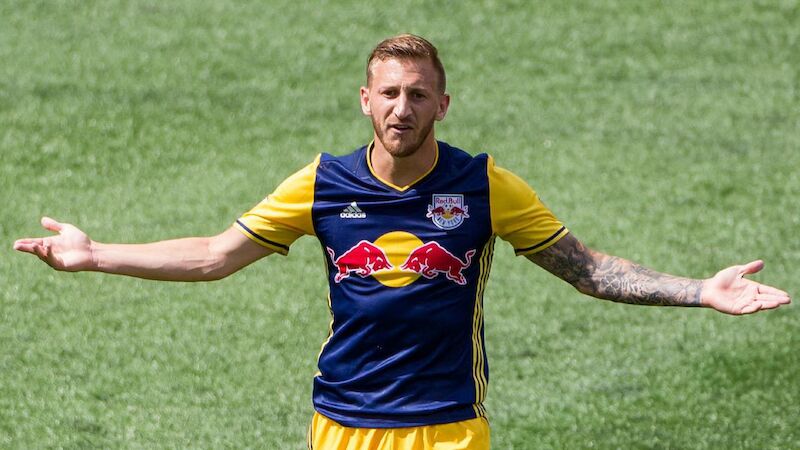 Daniel Royer