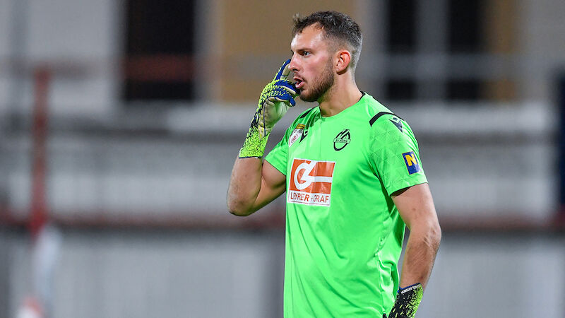 Daniel Antosch (25)