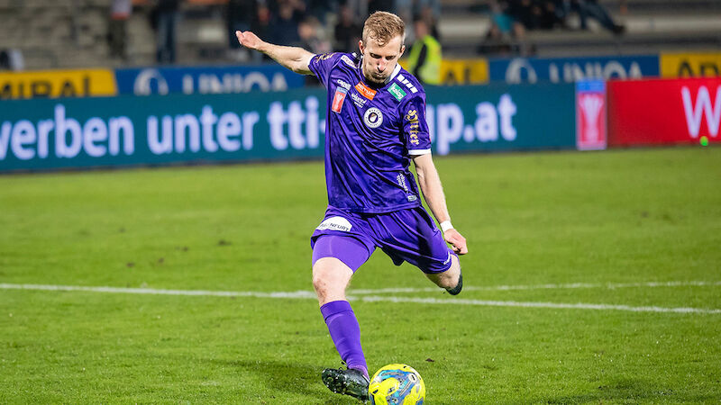 Christopher Cvetko (28)