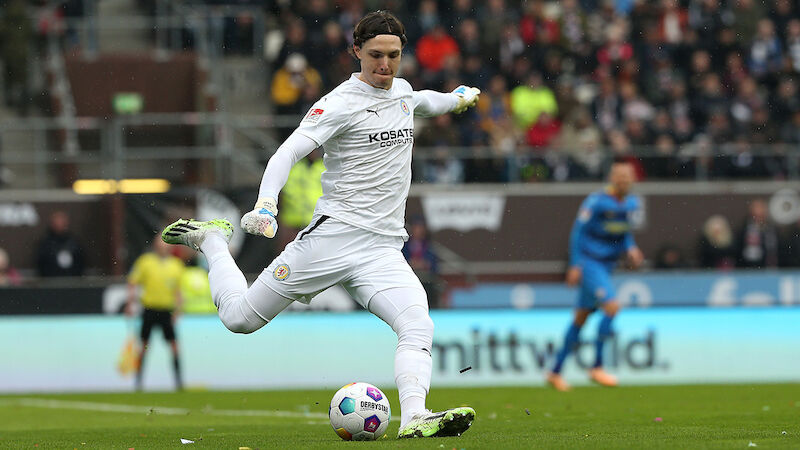 Tino Casali (29)