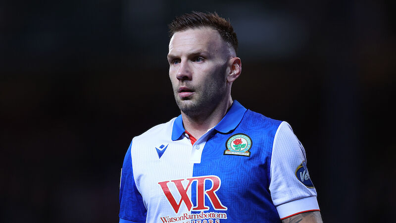 Andreas Weimann (33)
