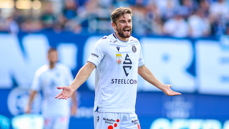 Andreas Gruber (29)