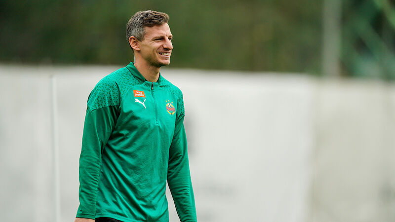 Roman Kerschbaum (31)