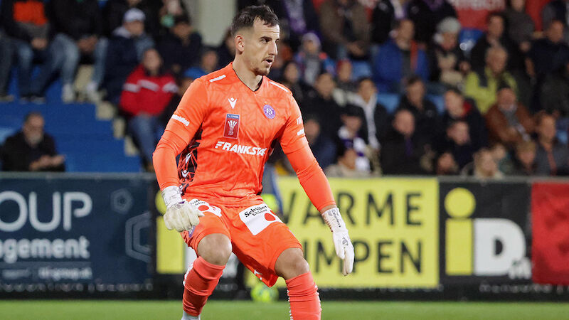 Mirko Kos (27)