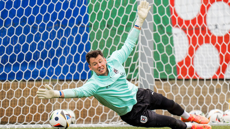 Heinz Lindner (34)
