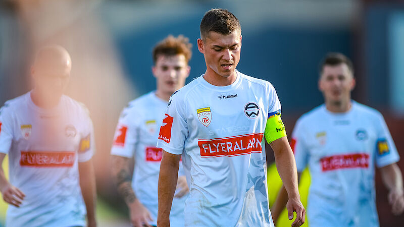 Lukas Malicsek (25)