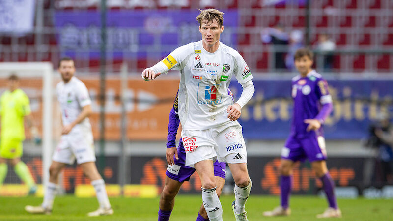 Simon Piesinger (32)