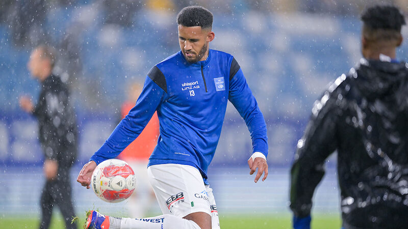 Alexander Schmidt (27)