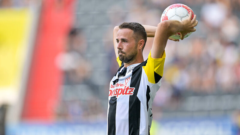 Rene Renner (31)