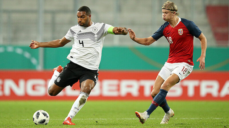 Slideshow Bild