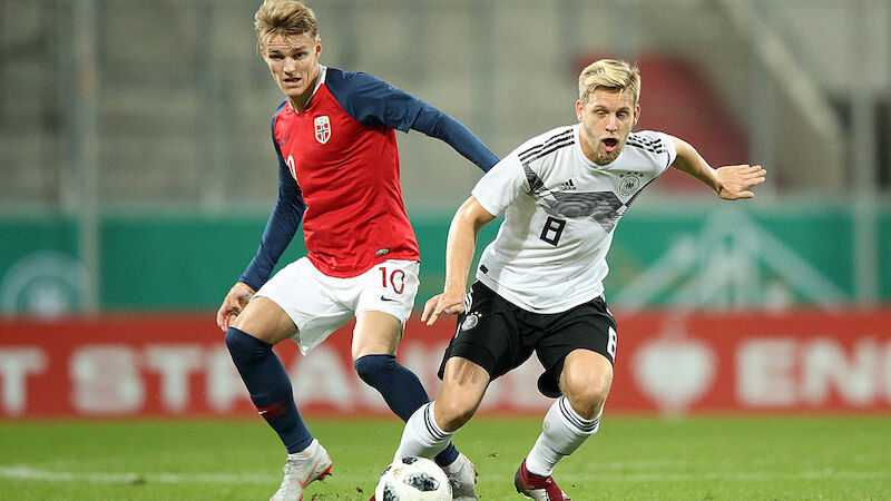 Slideshow Bild
