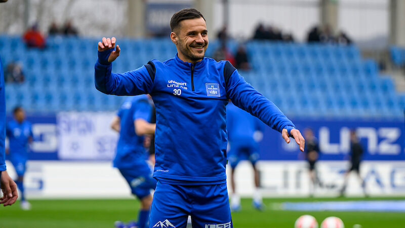 Kristijan Dobras (32)