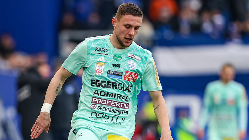 Mateo Karamatic (23)