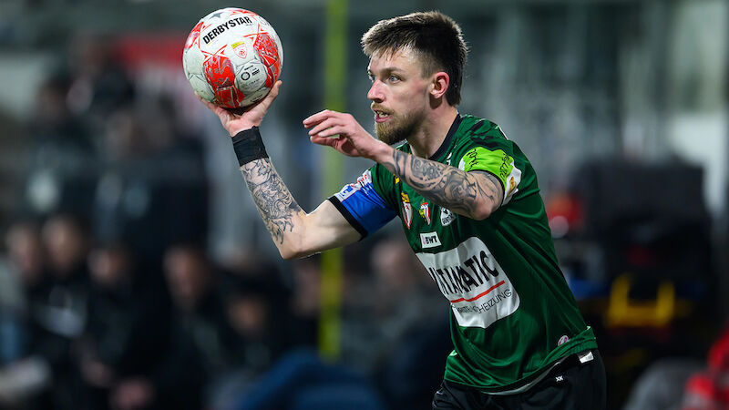 Philipp Pomer (27)