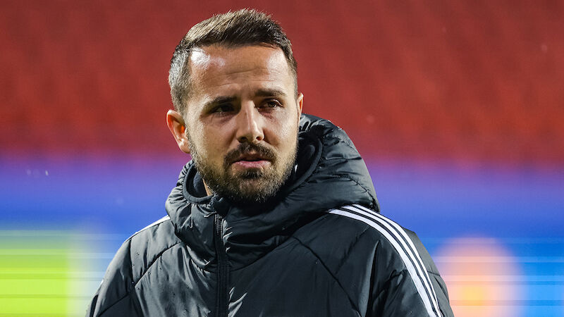 Rene Renner (31)
