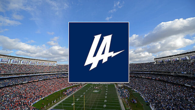 Los Angeles Chargers