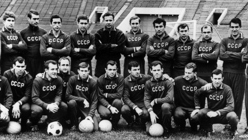 EM 1960