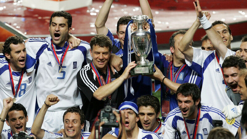 EM 2004