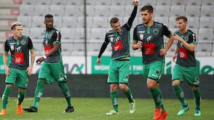Real madrid vs real betis live