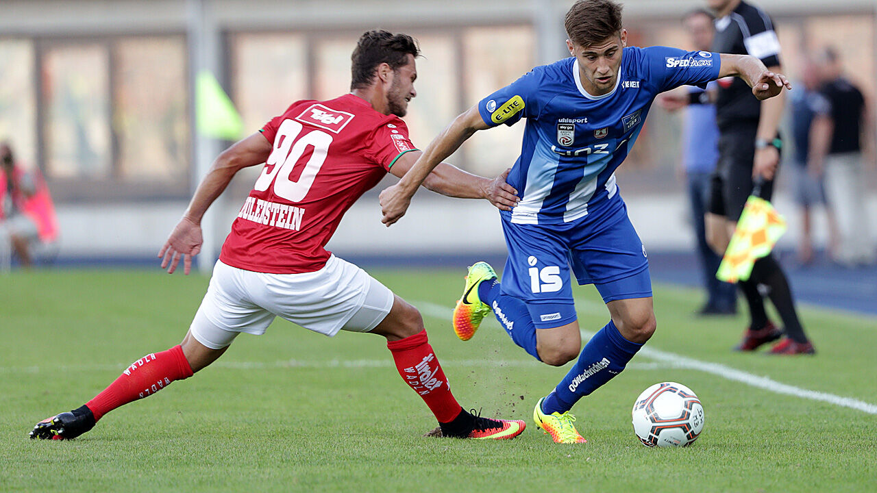 Spanien Erste Liga Spanien Erste Liga