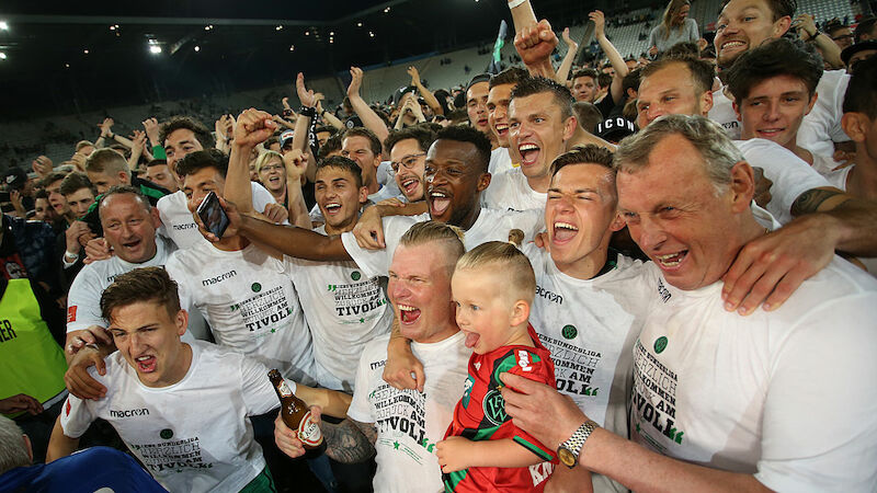 Slideshow Bild