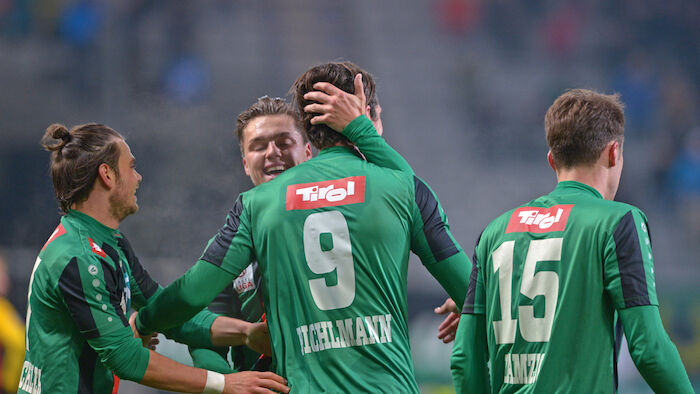 Erste Liga Ergebnisse Erste Liga Ergebnisse