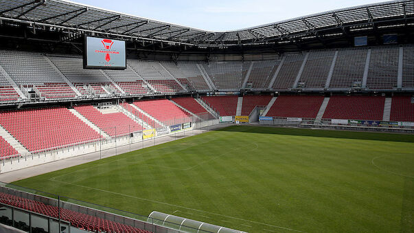 Frankreich hofft bei Supercup auf volles Stadion