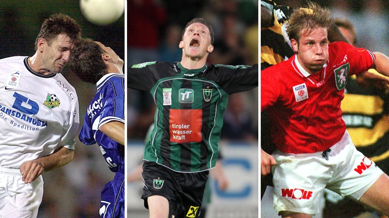 Frankreich Erste Liga Frankreich Erste Liga