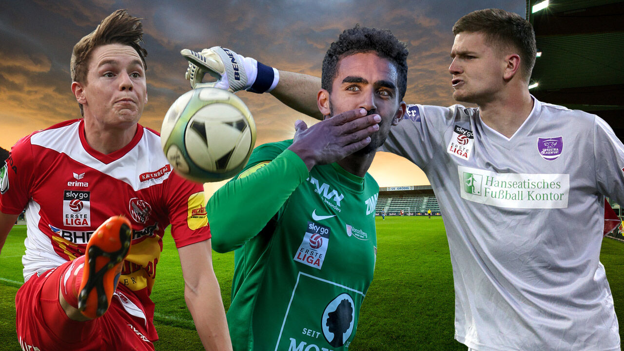 3 Liga Live Ticker Fußball 3 Liga Live Ticker Fußball