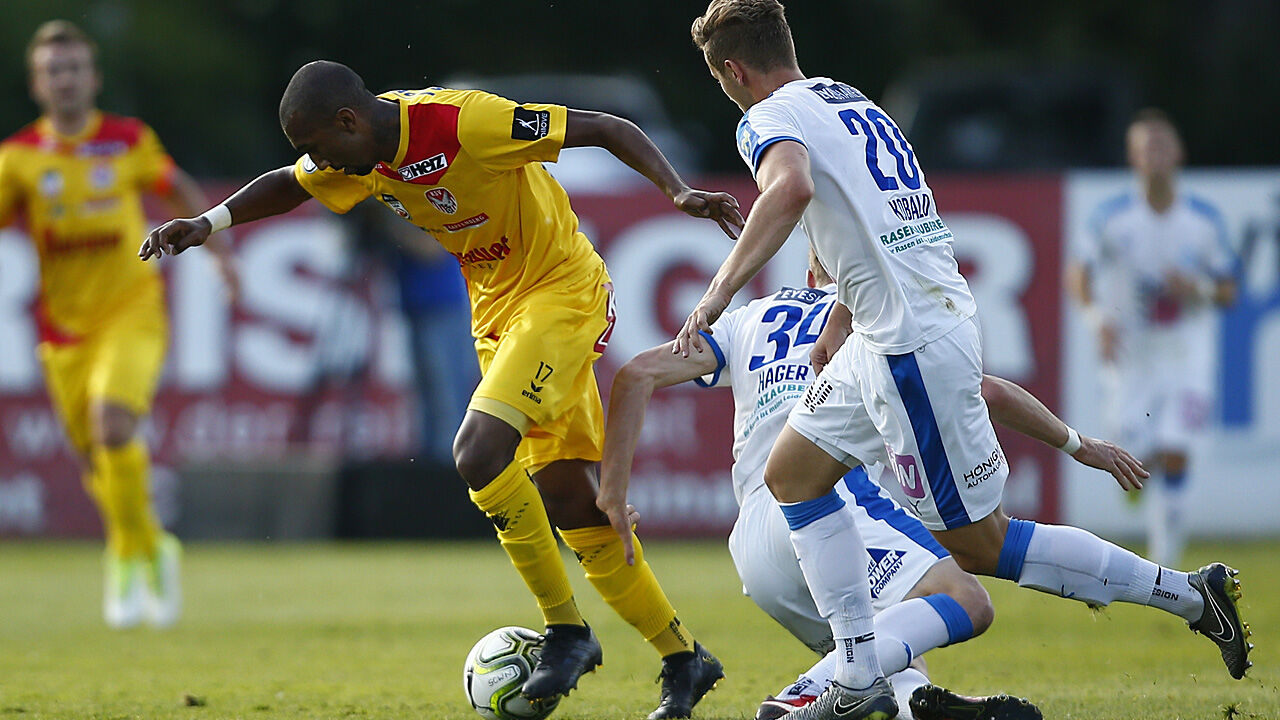 Spanien Erste Liga Spanien Erste Liga