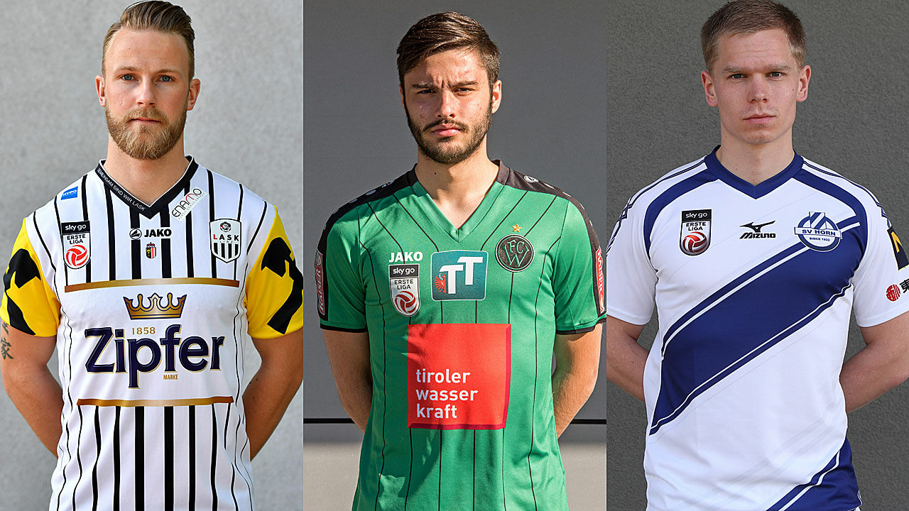 Bundesliga Transferliste Bundesliga Transferliste