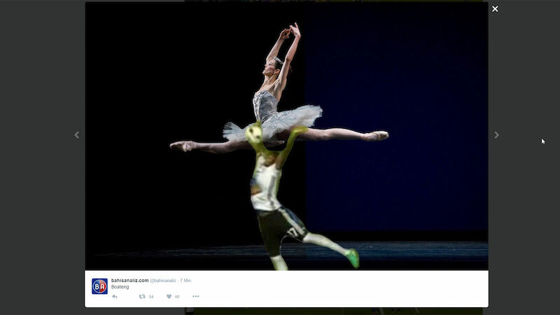 Slideshow Bild
