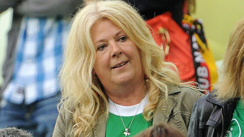 Slideshow Bild