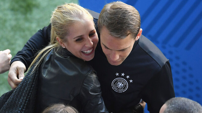 Slideshow Bild