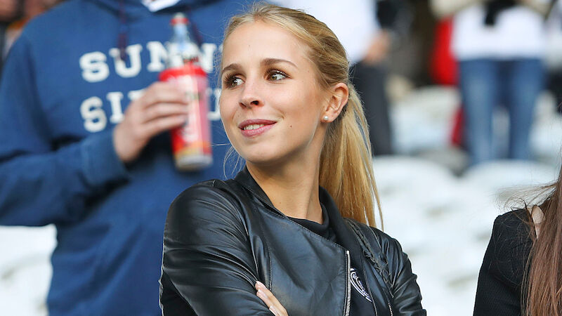 Slideshow Bild