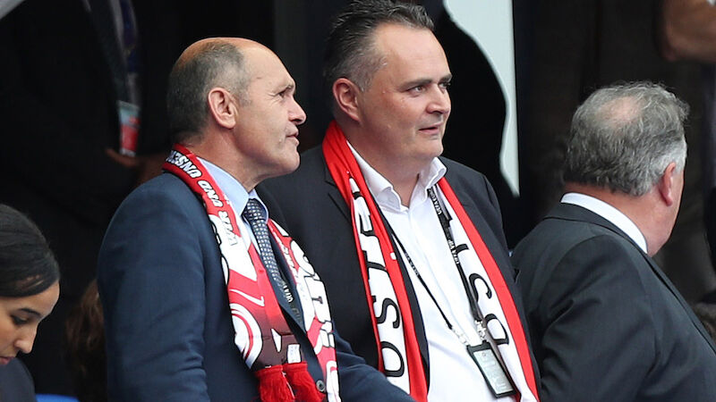 Slideshow Bild