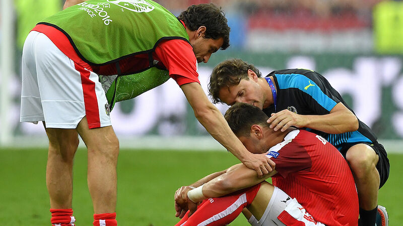 Slideshow Bild