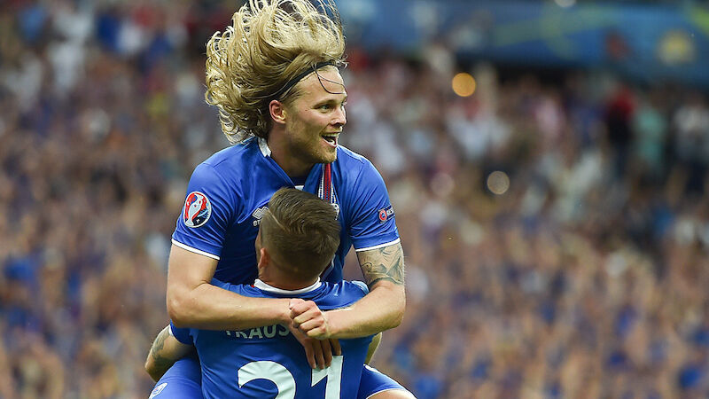 Slideshow Bild