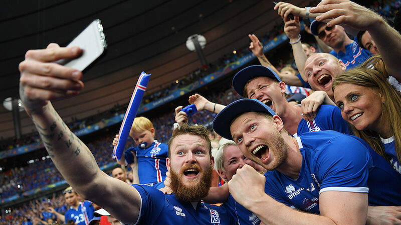 Slideshow Bild