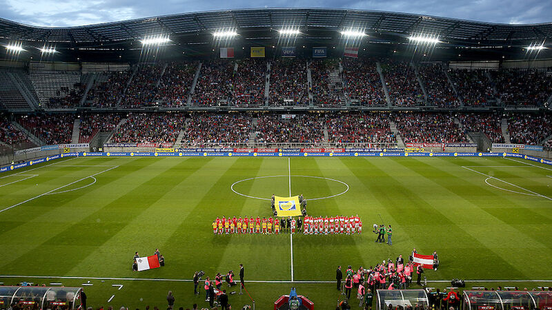 Slideshow Bild