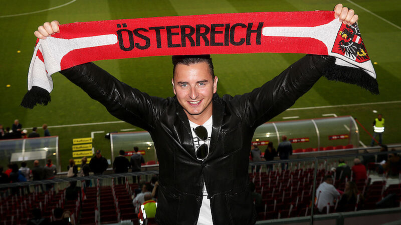 Slideshow Bild