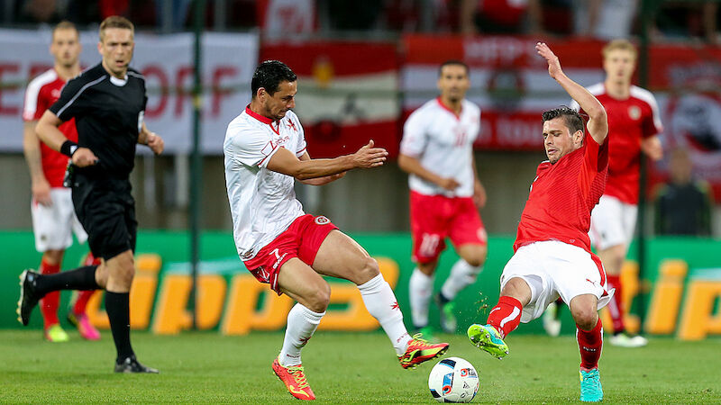 Slideshow Bild
