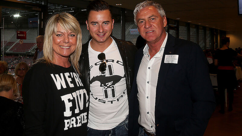 Slideshow Bild