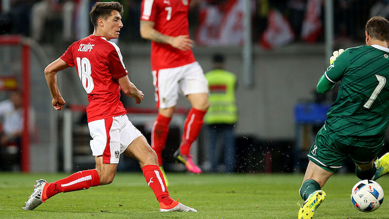 Slideshow Bild