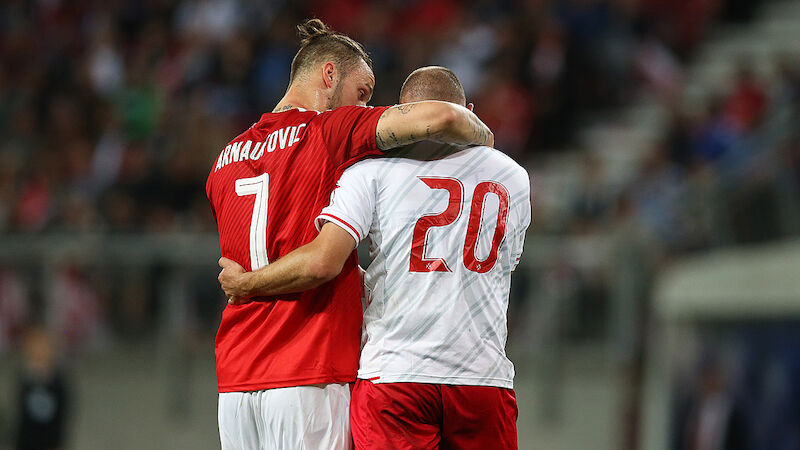 Slideshow Bild